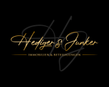 https://www.logocontest.com/public/logoimage/1606302563Hediger  Junker Immobilien.png